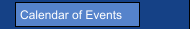 Calendar of Events